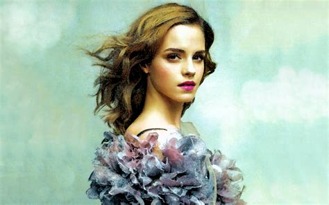 emma watson henti|Pictures with tag(s): emma.